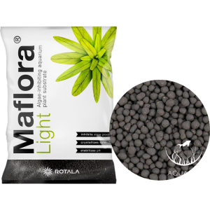 Maflora Light 10L Powder (MAFLI10LP)