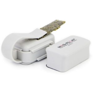Mag Float Clip Large - klips do alg Small Long sklep akwarystyczny śląsk