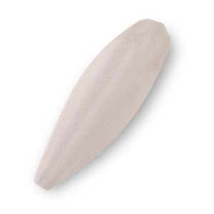 MediSepia Cuttlebone - sepia w całości naturalna sklep akwarystyczny śląsk