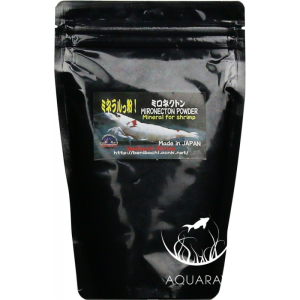 Mironecton Powder 100% 500g (E3BENIMP500)