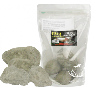 Mironekuton 100% - skała 1000g (E8BENIMS1000)