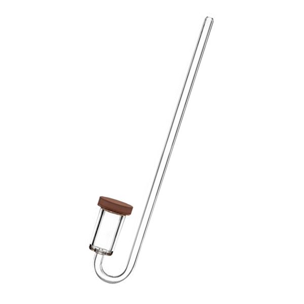 NEO Diffuser M - dyfuzor CO2 akrylowy ceramiczny 17mm sklep akwarystyczny śląsk