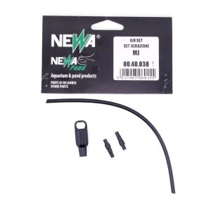 NEWA AERATION KIT MJ250-1000 (00.40.038) sklep akwarystyczny śląsk