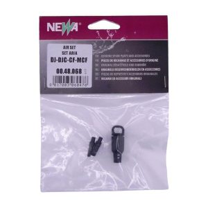 NEWA AIR SET NEWADUETTO/NEWACOBRA (00.48.068) sklep akwarystyczny śląsk