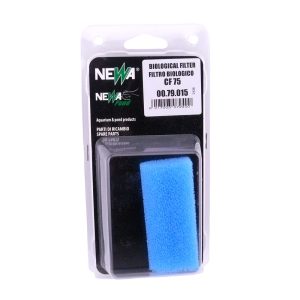 NEWA BIOLOGICAL FILTER NEWACOBRA 75 (00.79.015) sklep akwarystyczny śląsk
