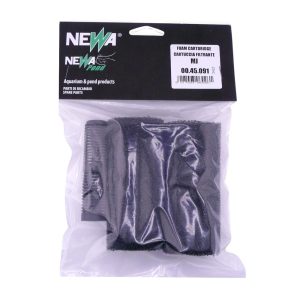 NEWA FOAM CARTRIDGE NEWAMAXI MJ (00.45.091) sklep akwarystyczny śląsk
