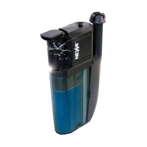 NEWA Filtr wewnętrzny do akwarium COBRA 130 (00.39.111) sklep akwarystyczny śląsk