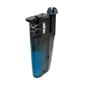 NEWA Filtr wewnętrzny do akwarium COBRA 75 (00.39.110) sklep akwarystyczny śląsk
