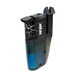 NEWA Filtr wewnętrzny do akwarium COBRA MINI (00.39.109) sklep akwarystyczny śląsk