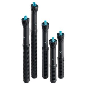 NEWA Grzałka do akwarium NEWATHERM NEXT NTX50 50W (00.87.001) sklep akwarystyczny śląsk