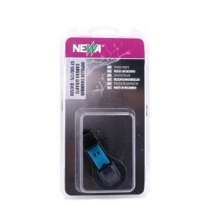 NEWA IMPELLER CHAMBER DJC130/NEWACOBRA 130-175 (00.79.112) sklep akwarystyczny śląsk