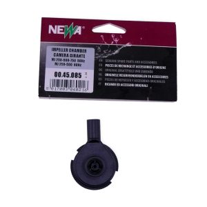 NEWA IMPELLER CHAMBER MJ250/500/750-PH400 (00.45.085) sklep akwarystyczny śląsk