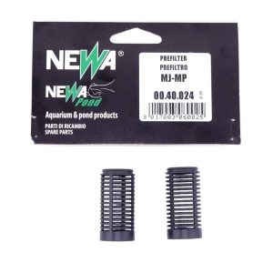 NEWA NEWAMAXI PREFILTER MJ-MP 2 PCS (00.40.024) sklep akwarystyczny śląsk