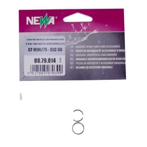 NEWA O-RING OUTL. TUBE/PUMP BODY DJC50/NCOBRA MINI-75 (00.79.014) sklep akwarystyczny śląsk