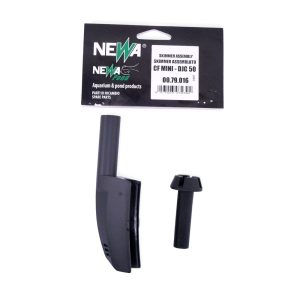 NEWA SKIMMER ASSEMBLY NEWACOBRA MINI (00.79.016) sklep akwarystyczny śląsk
