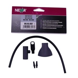 NEWA VENTURI KIT MJ250-500 & MP400-600 (00.45.087) sklep akwarystyczny śląsk