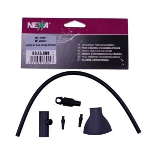 NEWA VENTURI KIT MJ750-1000 & MP900-1200 (00.45.088) sklep akwarystyczny śląsk