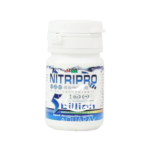 NITRIPRO 25g (AZ40030)