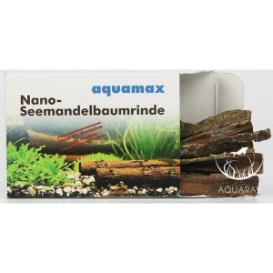 Nano-Seemandelbaumrinde - Kora Ketapangu (002)