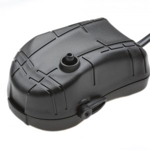 Napowietrzacz Aquael Miniboost 100 brzęczek 1
