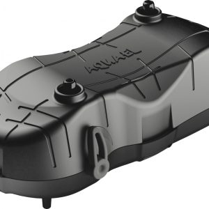 Napowietrzacz Aquael Miniboost 200 brzęczek 3