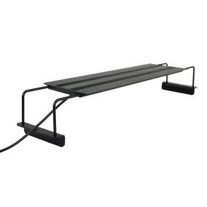 NemoLight Aqua Fresh v.2 72W - lampa LED 106 - 140cm sklep akwarystyczny śląsk