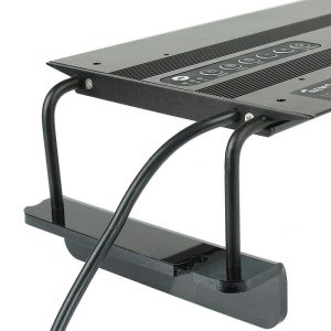 NemoLight Aqua Marine 54W LED (86-120cm) sklep akwarystyczny śląsk