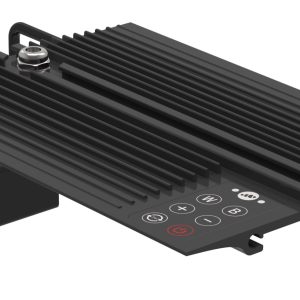 NemoLight II Power Aqua Marine 24W LED sklep akwarystyczny śląsk