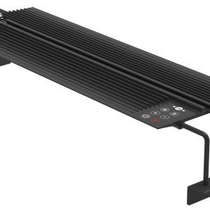 NemoLight II Power Aqua Marine 48W LED sklep akwarystyczny śląsk