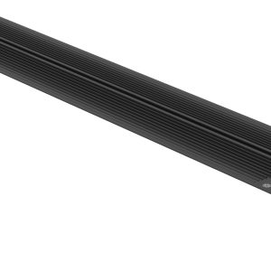NemoLight II Power Aqua Marine 96W LED sklep akwarystyczny śląsk