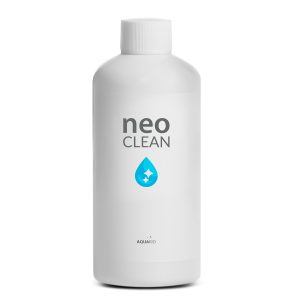Neo Clean 1000ml - czyszczenie wody sklep akwarystyczny śląsk