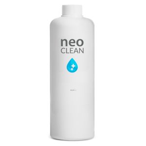 Neo Clean 300ml - czyszczenie wody sklep akwarystyczny śląsk