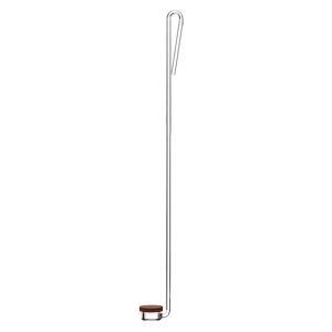 Neo Diffuser Clip Large - dyfuzor CO2 z kolankiem sklep akwarystyczny śląsk