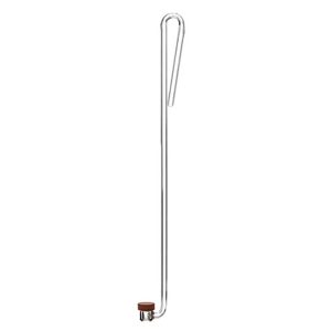 Neo Diffuser Clip Small - dyfuzor CO2 z kolankiem sklep akwarystyczny śląsk