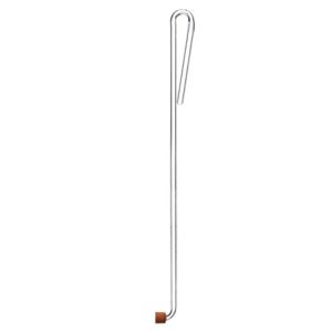 Neo Diffuser Clip Tiny 360 - dyfuzor CO2 Mini z kolankiem sklep akwarystyczny śląsk