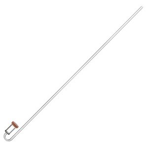 Neo Diffuser Extended Original M - kolanko i dyfuzor akrylowy ceramiczny 17mm sklep akwarystyczny śląsk