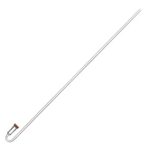Neo Diffuser Extended Original S - kolanko i dyfuzor akrylowy ceramiczny 12mm sklep akwarystyczny śląsk
