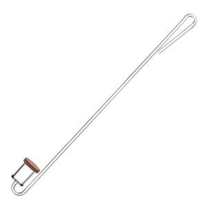 Neo Diffuser Original Clip L - dyfuzor CO2 z kolankiem sklep akwarystyczny śląsk