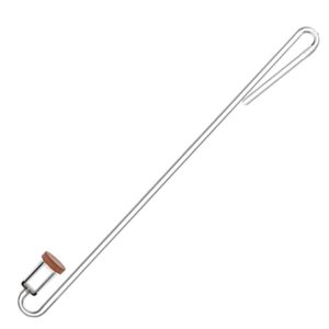 Neo Diffuser Original Clip M - dyfuzor CO2 z kolankiem sklep akwarystyczny śląsk