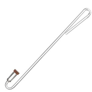 Neo Diffuser Original Clip S - dyfuzor CO2 z kolankiem sklep akwarystyczny śląsk
