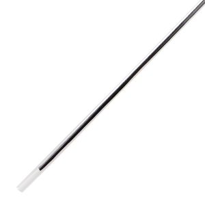 Neo Diffuser Pipe 6mm - akrylowe kolanko 5 sztuk sklep akwarystyczny śląsk