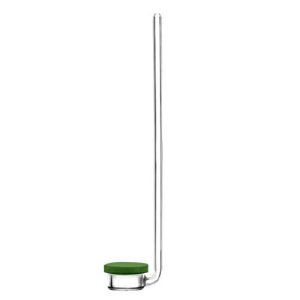 Neo Diffuser Special Air Green L + U Clip - dyfuzor do napowietrzaczy i bimbrowni sklep akwarystyczny śląsk