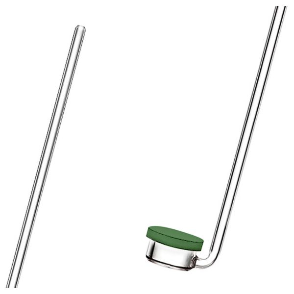 Neo Diffuser Special Air Green M + U Clip - dyfuzor do napowietrzaczy i bimbrowni sklep premium dla akwarystów