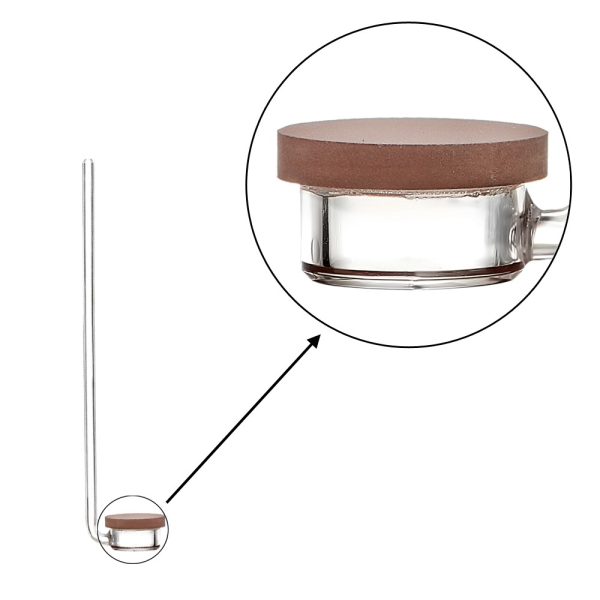 Neo Diffuser Special L - dyfuzor akrylowy ceramiczny 25mm sklep premium dla akwarystów