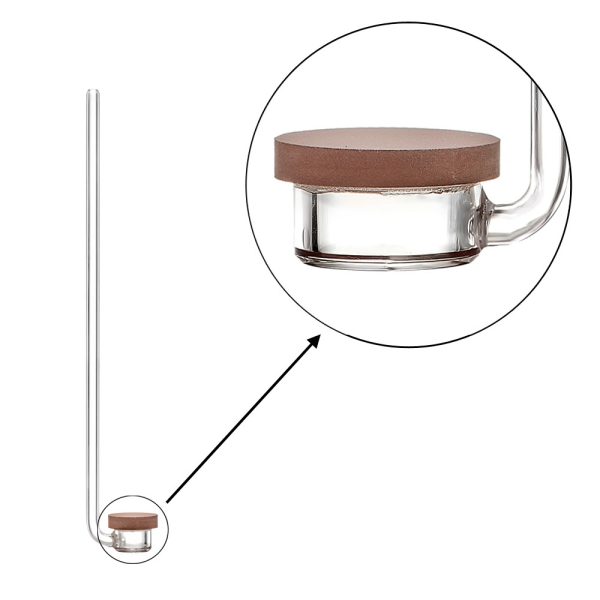 Neo Diffuser Special M - dyfuzor akrylowy ceramiczny 17mm sklep premium dla akwarystów