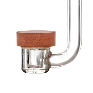 Neo Diffuser Special S - dyfuzor akrylowy ceramiczny 12mm sklep akwarystyczny śląsk