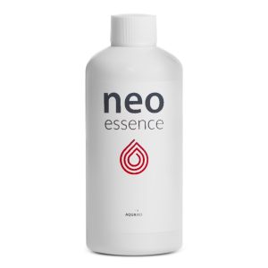 Neo Essence 300ml - wzrost i wybarwienie roślin sklep akwarystyczny śląsk