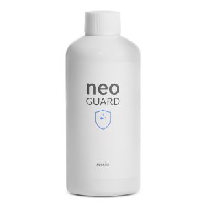 Neo Guard 300ml - zabezpieczenie przed glonami sklep akwarystyczny śląsk