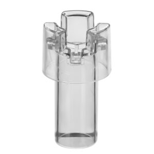 Neo Skimmer Invincible Floating Parts - skimmer "pływak" zapasowy sklep akwarystyczny śląsk