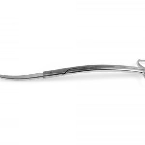 Nożyczki Wave Scissors Fala 20 Cm Jakość sklep akwarystyczny śląsk